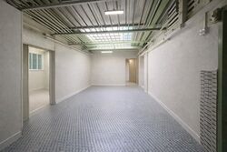 Joo Avenue (D8), Terrace #543471301